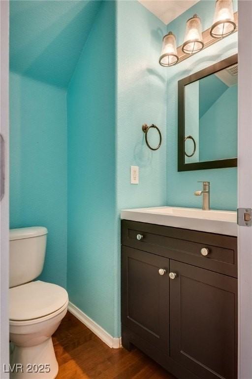 6234 Dartington Hall St - Photo 5 of 14