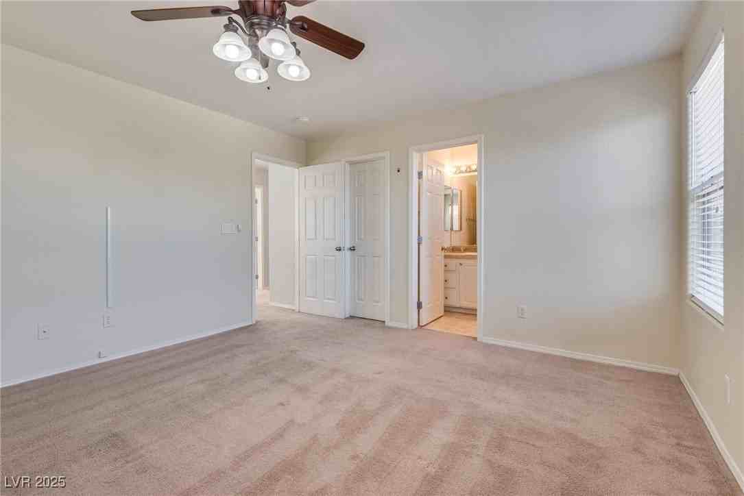 6234 Dartington Hall St - Photo 6 of 14