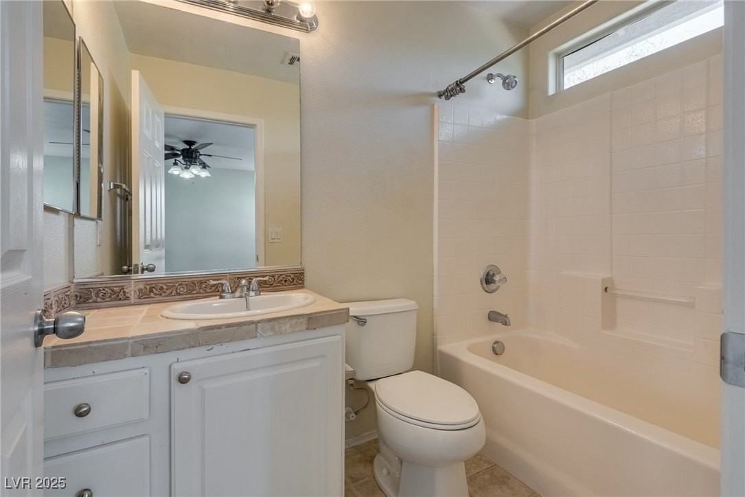 6234 Dartington Hall St - Photo 7 of 14