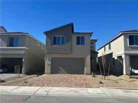 10273 Digby Fine St - Photo 1 of 1