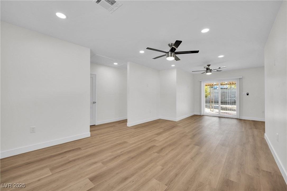 1616 Chapman Dr - Photo 5 of 32