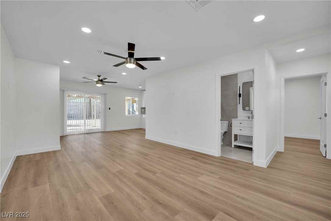 1616 Chapman Dr - Photo 6 of 32