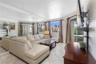 260 E Flamingo Rd #123 - Photo 1 of 1