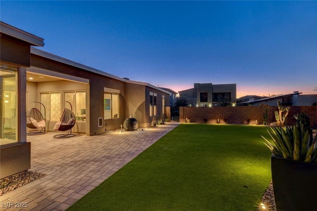 2560 Bridle Oaks Ct - Photo 7 of 38