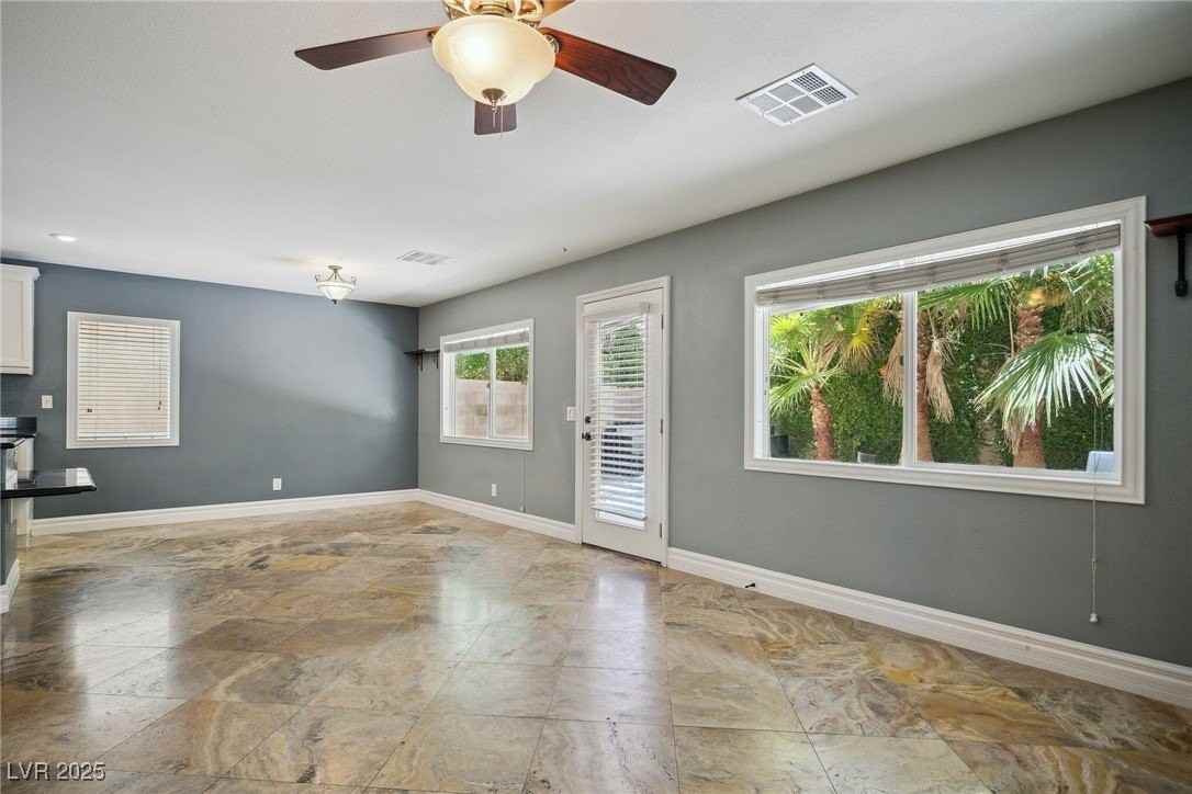 187 Wicked Wedge Way - Photo 3 of 16