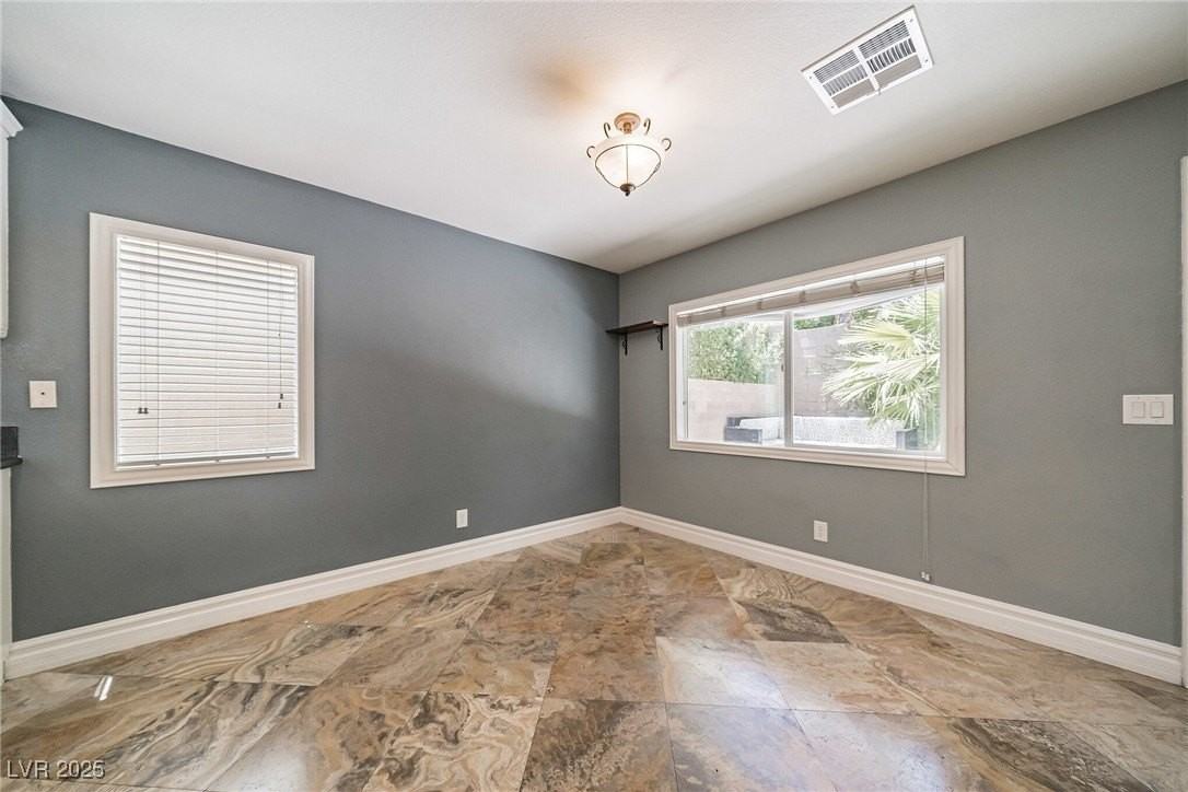 187 Wicked Wedge Way - Photo 4 of 16