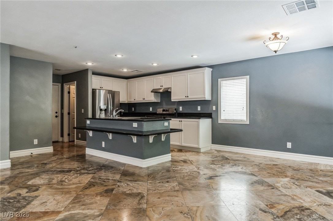 187 Wicked Wedge Way - Photo 5 of 16