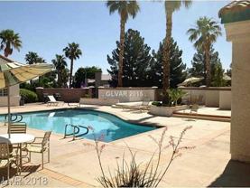 350 Seine Way #350 - Photo 1 of 1