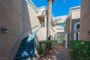 9420 San Laguna Ct #206 - Photo 1 of 1