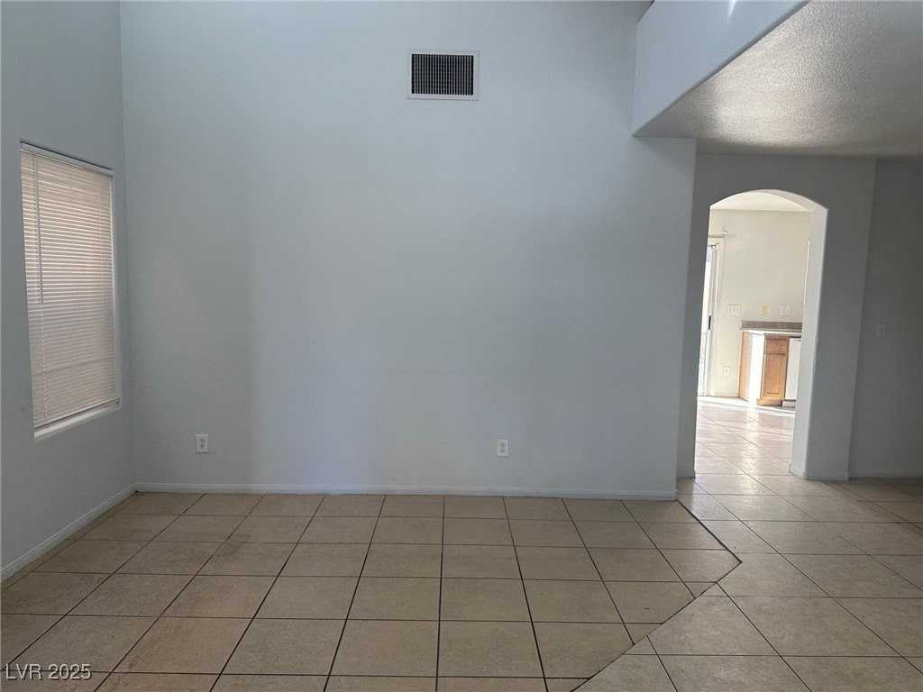 8341 Fort Sedgwick Ave - Photo 2 of 21