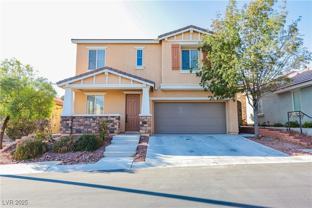 10733 Mentesana Ave - Photo 1 of 1