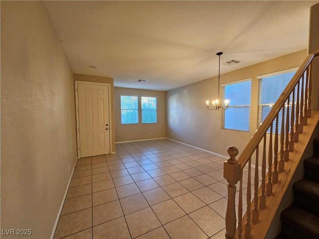 789 Calstock Ct - Photo 2 of 19