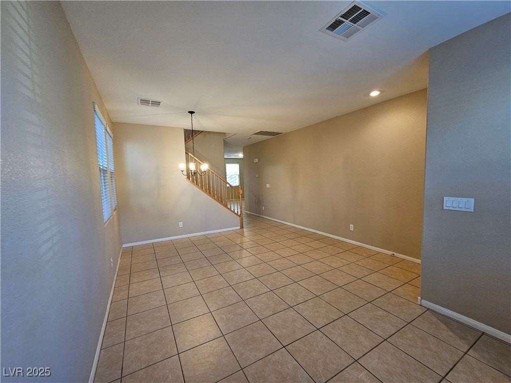 789 Calstock Ct - Photo 3 of 19