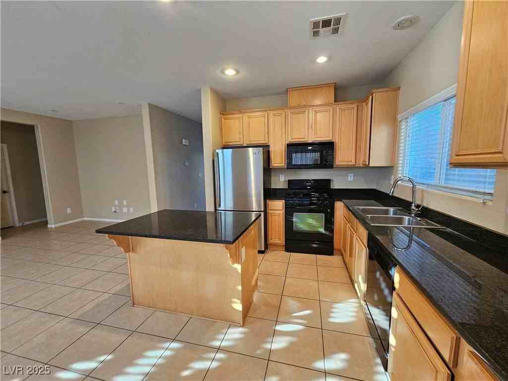 789 Calstock Ct - Photo 5 of 19