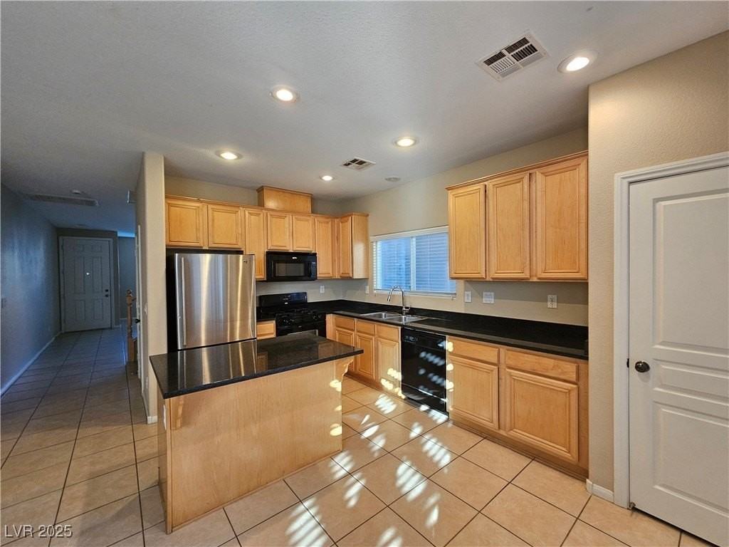 789 Calstock Ct - Photo 6 of 19