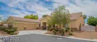 4935 Moncada Way - Photo 1 of 1