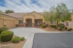 featured image of 4935 Moncada Way