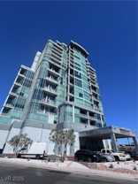 360 E Desert Inn Rd #602 - Photo 1 of 1