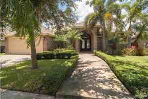 featured image of 2913 San Rodrigo