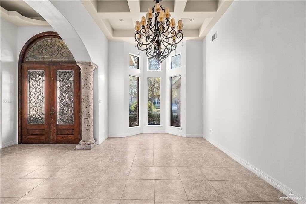 2913 San Rodrigo - Photo 3 of 29