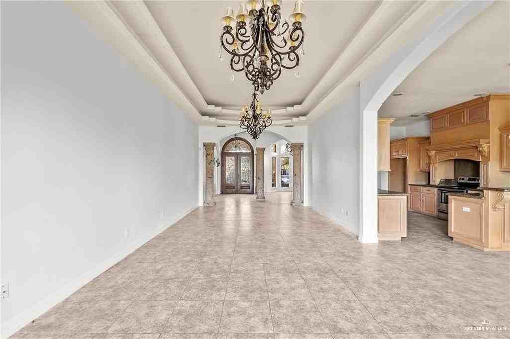 2913 San Rodrigo - Photo 6 of 29