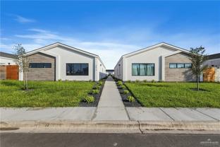 2612 Mockingbird Rd #3 - Photo 1 of 1