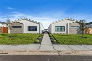 2612 Mockingbird Rd #2 - Photo 1 of 1