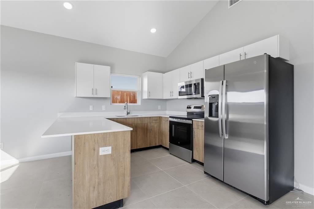 2612 Mockingbird Rd #2 - Photo 6 of 14