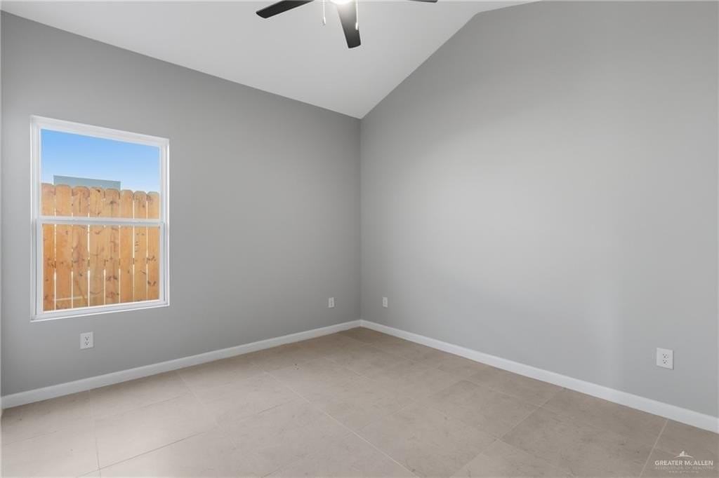 2612 Mockingbird Rd #2 - Photo 7 of 14