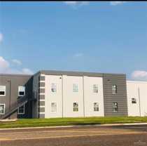 500 N Broadway St - Photo 1 of 1