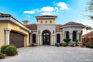 featured image of 3905 San Efrain