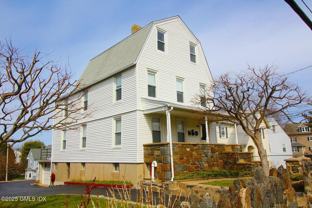 18 Harold Ave #B - Photo 1 of 1