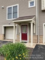 featured image of 1023 Bluestem Ln