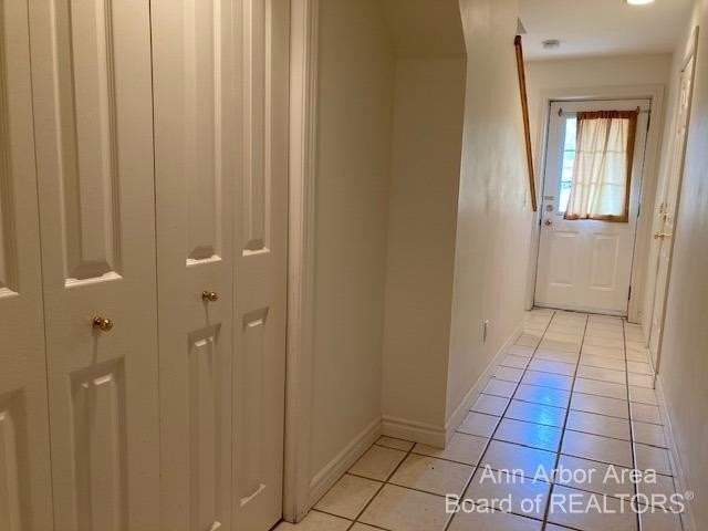 1023 Bluestem Ln - Photo 2 of 19