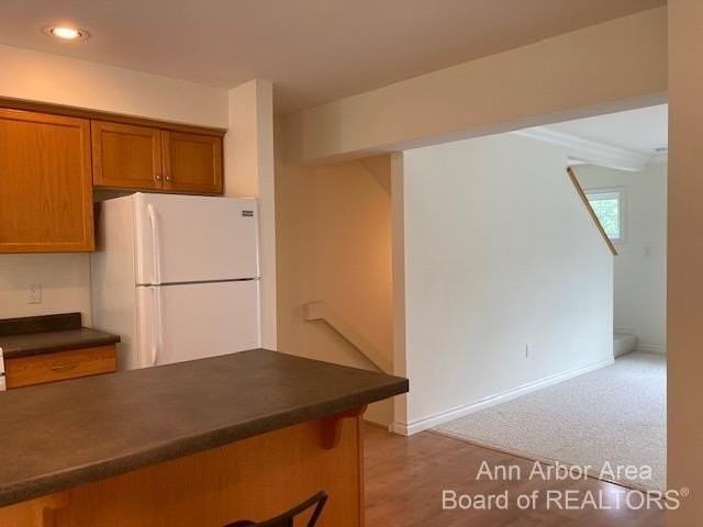 1023 Bluestem Ln - Photo 6 of 19