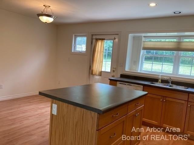 1023 Bluestem Ln - Photo 7 of 19