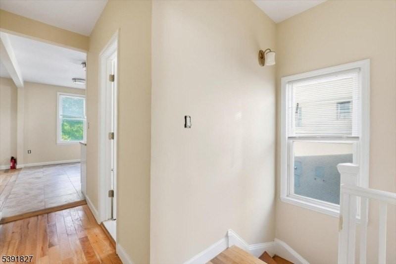 59 Ocean Avenue #2 - Photo 3 of 10