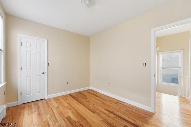 59 Ocean Avenue #2 - Photo 5 of 10