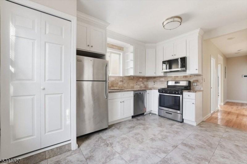 59 Ocean Avenue #2 - Photo 6 of 10