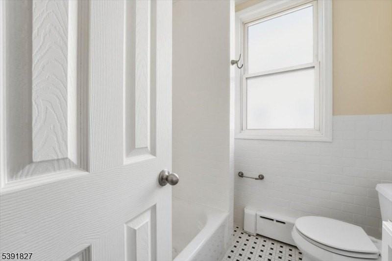 59 Ocean Avenue #2 - Photo 7 of 10