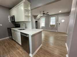 featured image of 31 Union St