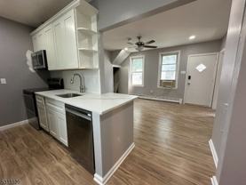 31 Union St - Photo 1 of 1