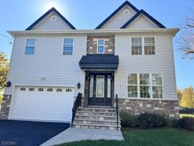 9 Spalding Dr - Photo 1 of 1