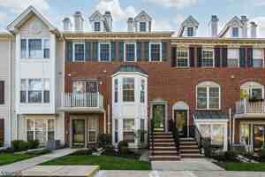 featured image of 3509 French Dr #09