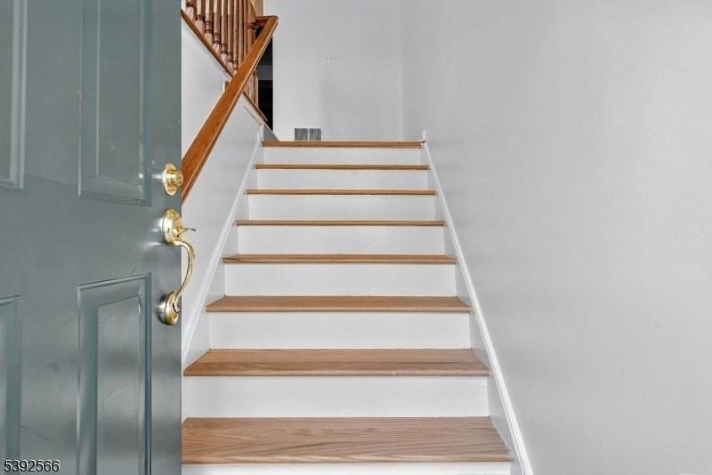 3509 French Dr #09 - Photo 2 of 22