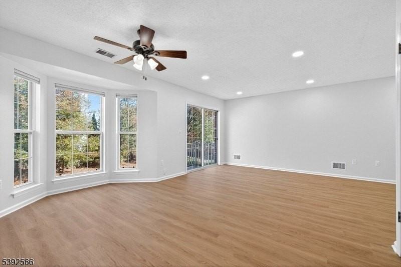 3509 French Dr #09 - Photo 4 of 22