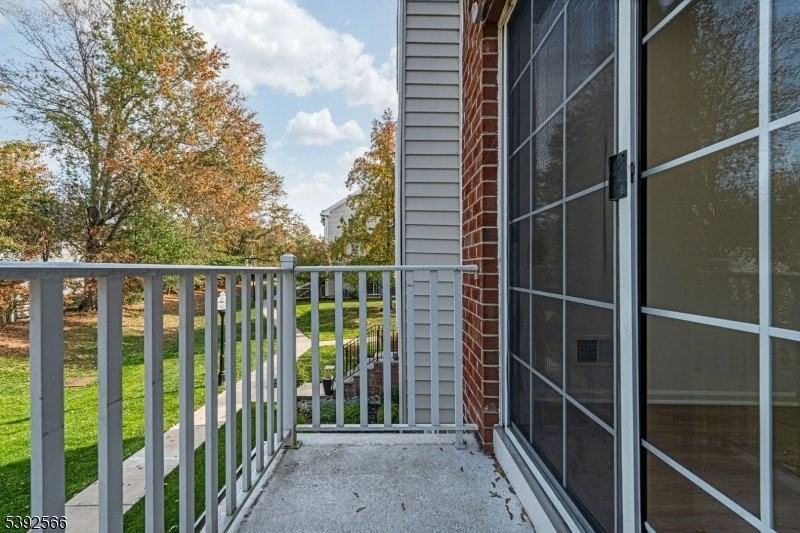 3509 French Dr #09 - Photo 7 of 22