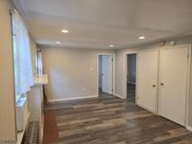 38 Hamilton Rd #1 - Photo 1 of 1