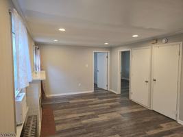 featured image of 38 Hamilton Rd #1