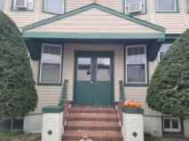 766 Hamilton St - Photo 1 of 1